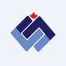 Canadian Critical Minerals Inc.