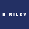 B. Riley Financial, Inc. 6.00% Senior Notes Due 2028