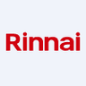 Rinnai Corp