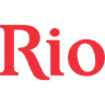 Rio Tinto Group