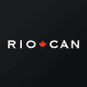RioCan Real Estate Investment Trust