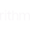 Rithm Capital Corp.