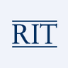 RIT Capital Partners plc