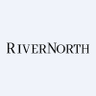 RiverNorth Opportunities Fund, Inc.