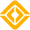 Rivian Automotive, Inc.