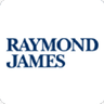 Raymond James Financial, Inc.