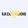 RJK Explorations Ltd.
