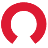 Rocket Companies, Inc.