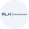 RLH Properties, S.A.B. de C.V.