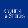 Cohen & Steers Real Estate Opportunities Income Fund