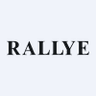 Rallye S.A.