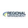 Regional Management Corp.