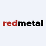 Red Metal Resources Ltd.