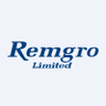 Remgro Limited
