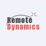 Remote Dynamics, Inc.