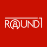 Round One Corporation