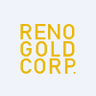 Reno Gold Corporation
