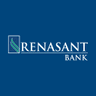 Renasant Corporation