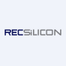 REC Silicon ASA