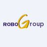 RoboGroup T.E.K. Ltd.