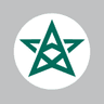 Ranger Oil Corporation