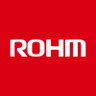 ROHM Co., Ltd.