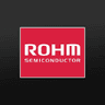 ROHM Co., Ltd.