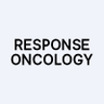 Response Oncology, Inc.