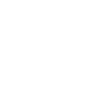 Roku, Inc.