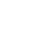Root, Inc.