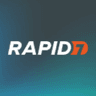 Rapid7, Inc.