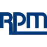 RPM International Inc.