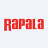 Rapala VMC Corporation