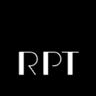 Rithm Property Trust Inc.
