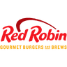 Red Robin Gourmet Burgers, Inc.