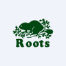 Roots Corporation