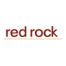 Red Rock Resorts, Inc.
