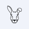 Rooshine, Inc.
