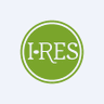 Irish Residential Properties REIT Plc