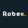 Robex Resources Inc.