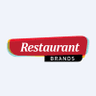Restaurant Brands New Zealand Limited