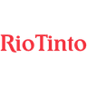 Rio Tinto Group