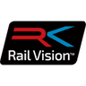 Rail Vision Ltd.