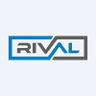 Rival Technologies, Inc.