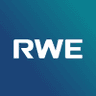 RWE AG