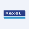 Rexel S.A.