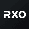 RXO, Inc.