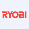 Ryobi Limited