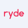 Ryde Group Ltd.