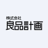 Ryohin Keikaku Co., Ltd.
